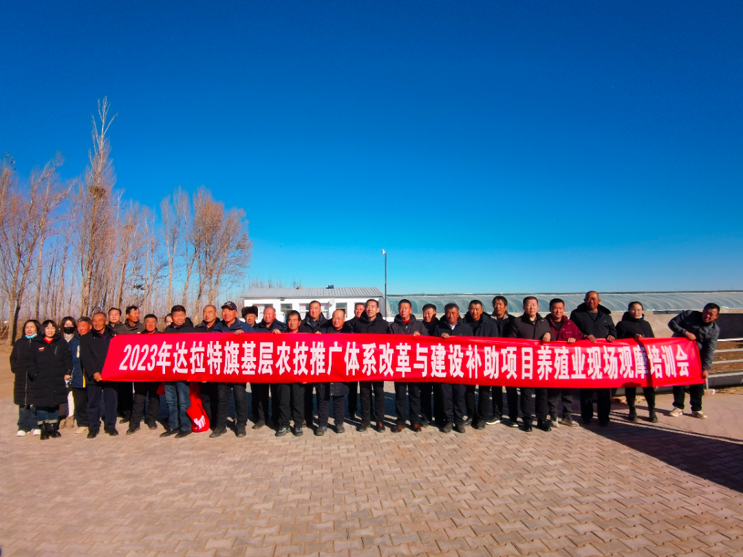 f3b122b262692ed7786becff3700616.jpg 图片