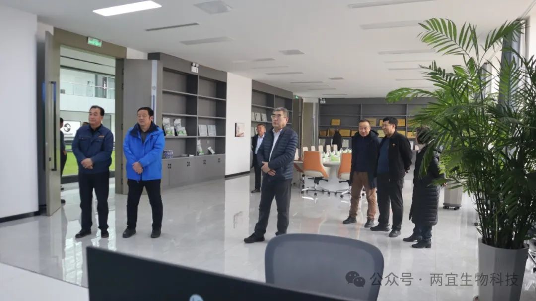 亚星管理平台(中国游)官方网站