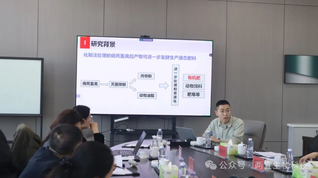 亚星管理平台(中国游)官方网站