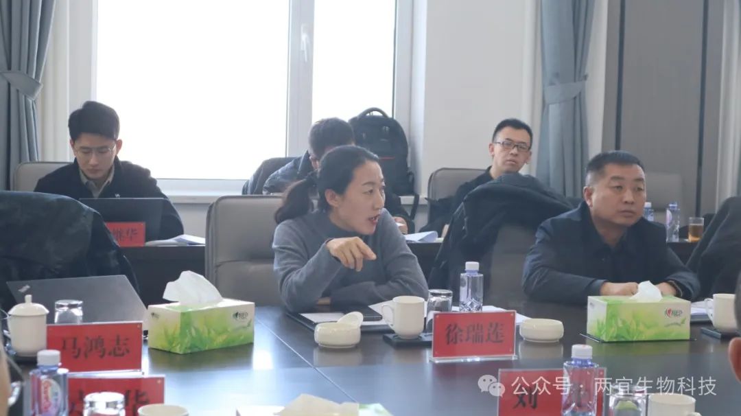 亚星管理平台(中国游)官方网站