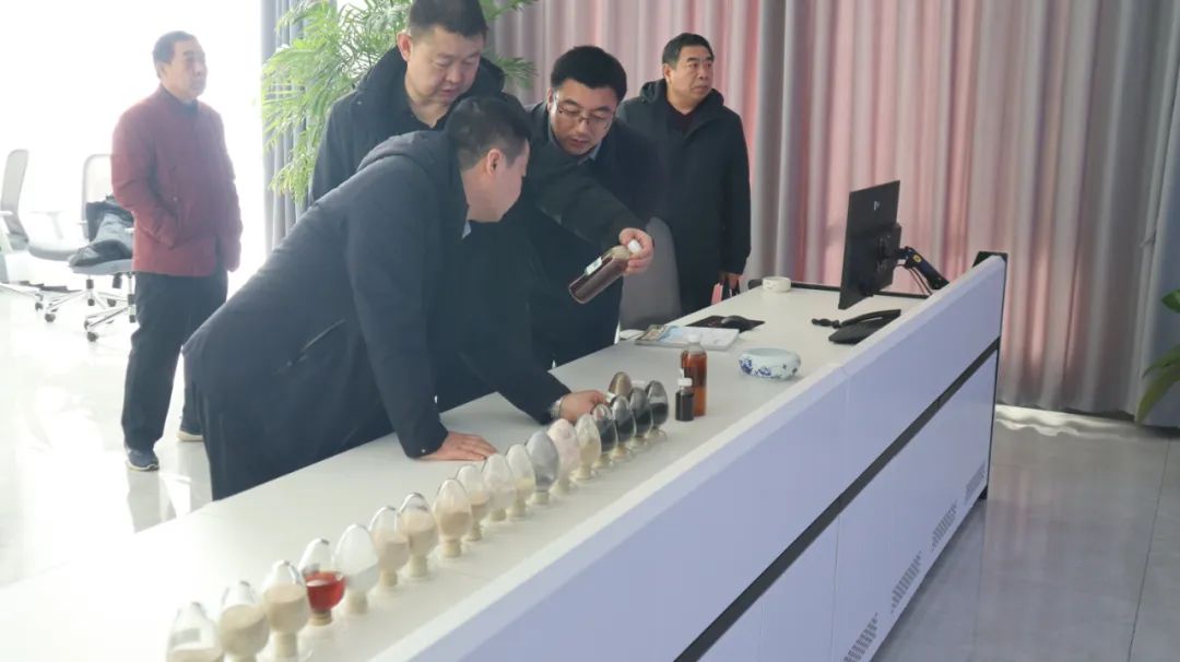 亚星管理平台(中国游)官方网站