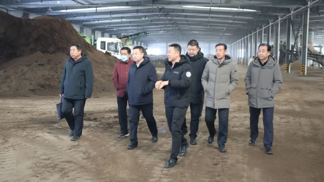 亚星管理平台(中国游)官方网站