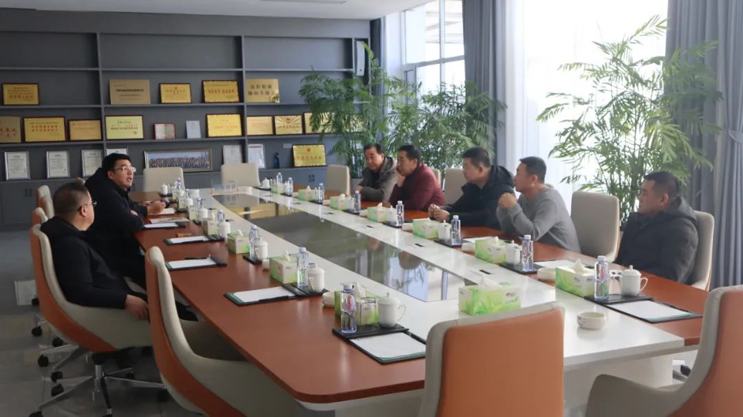 亚星管理平台(中国游)官方网站