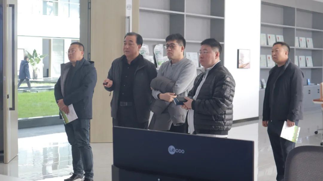 亚星管理平台(中国游)官方网站